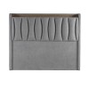VERONA HEADBOARD