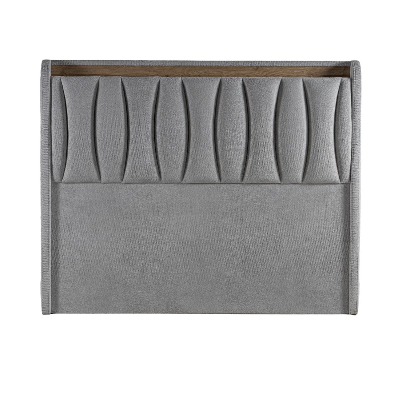 VERONA HEADBOARD