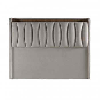 VERONA HEADBOARD