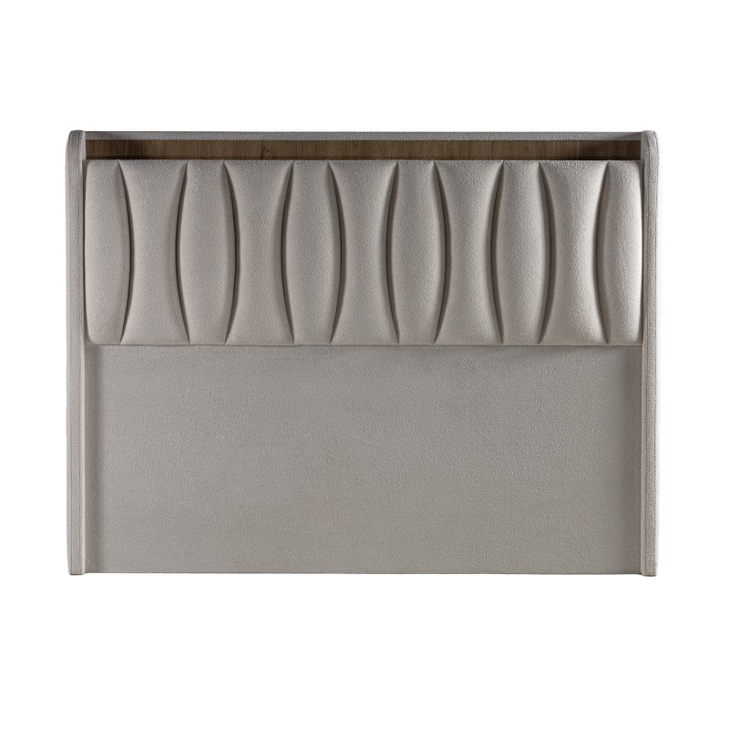 VERONA HEADBOARD