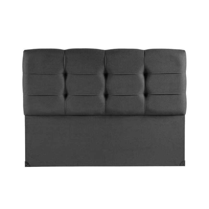 VITAMIN HEADBOARD
