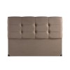 VITAMIN HEADBOARD