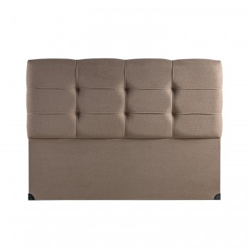 VITAMIN HEADBOARD
