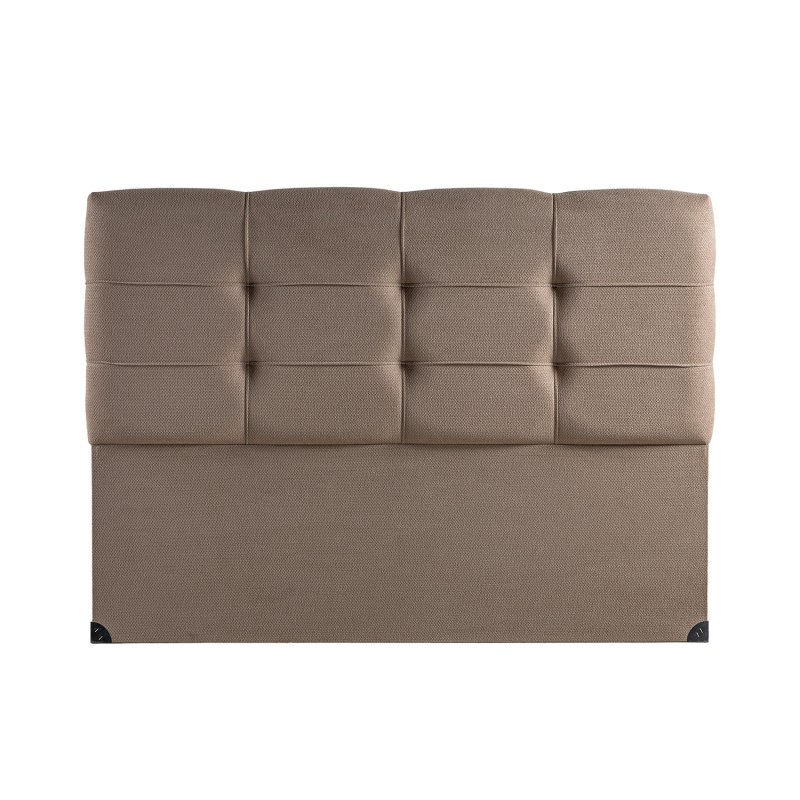 VITAMIN HEADBOARD