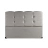 VITAMIN HEADBOARD