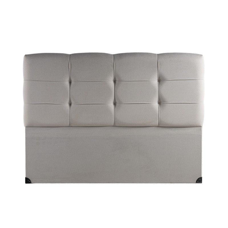 VITAMIN HEADBOARD