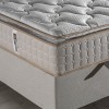 VITAMIN MATTRESS