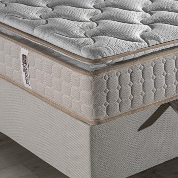 VITAMIN MATTRESS