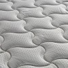 VITAMIN MATTRESS
