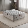 VITAMIN MATTRESS