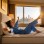 Jet Lag Sonrası Uyku Düzeninizi Nasıl Toparlayabilirsiniz?