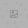 Paket Yaylı Setler