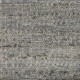 Manyas-S-10458-01-02