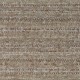 Manyas-S-10458-01-05