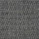 NARE S 10671/03-02