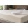 Latex Foam Mattresses