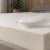 Latex Foam Mattresses