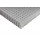 Pocket Spring Mattresses