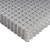 Pocket Spring Mattresses