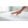 Memory Foam Mattresses
