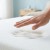 Memory Foam Mattresses
