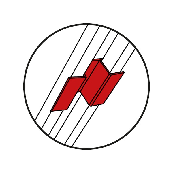 Balansör