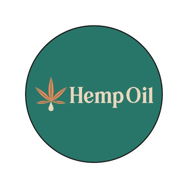 HempOil kumaş