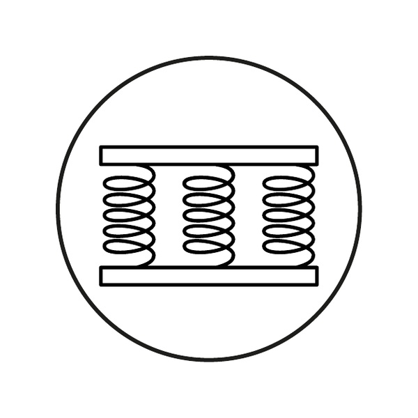 Multispring yay