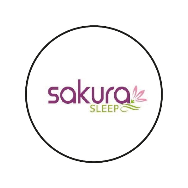 Sakura Örme Kumaş