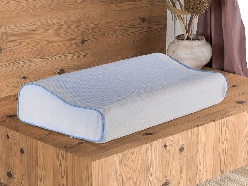 Yastık Bakımı: Yastıklarınızı Nasıl Temiz Tutabilir ve Ömrünü Uzatabilirsiniz?
