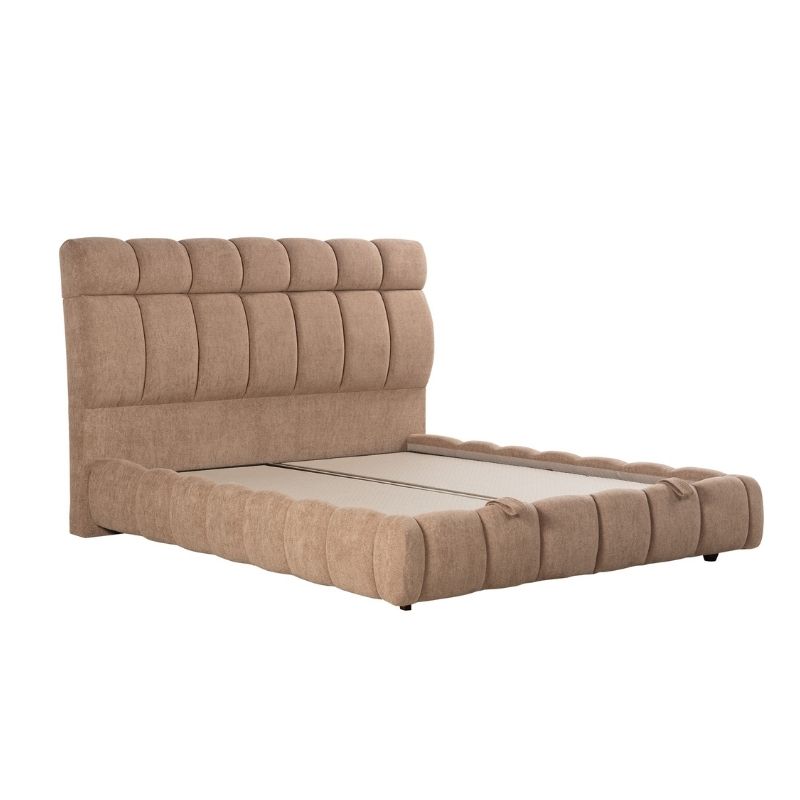 Fonksiyonel ve Şık Yatak Bazaları Nasıl Seçilir?