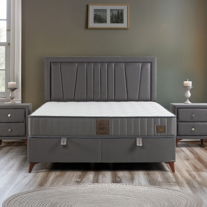 My Viscoo ile Rahatlığı Keşfedin: Eviniz İçin Her İhtiyaca Uygun Setler