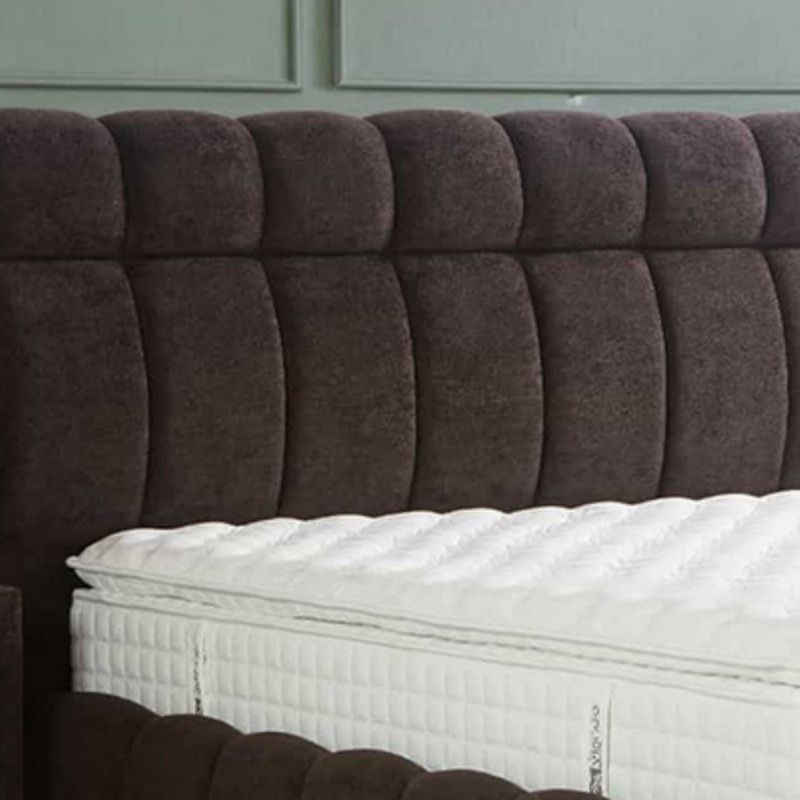 Yatak Başlıkları ile Odanıza Zarafet Katmanın Yolları