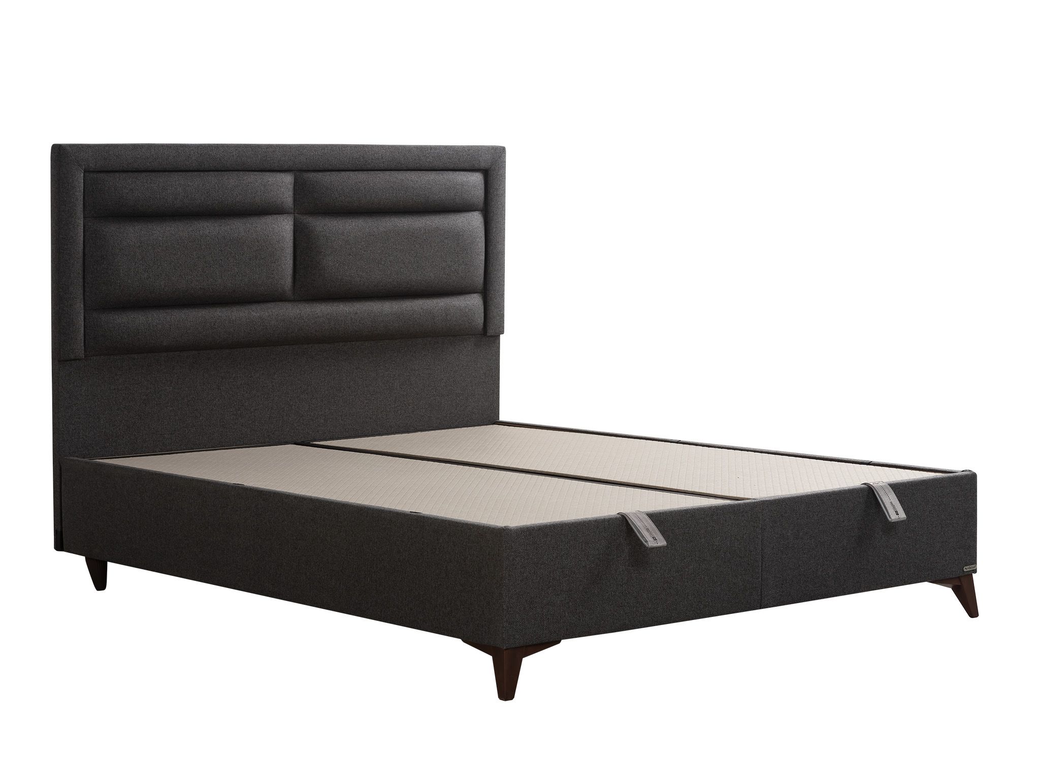 Yatak Bazaları: Konforunuzu Artıracak Depolama Çözümleri