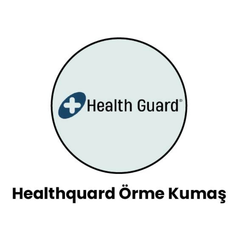 Yeni Yılın İlk Uyku: Health Guard Örme Kumaş ile Hijyenik ve Sağlıklı Başlangıç