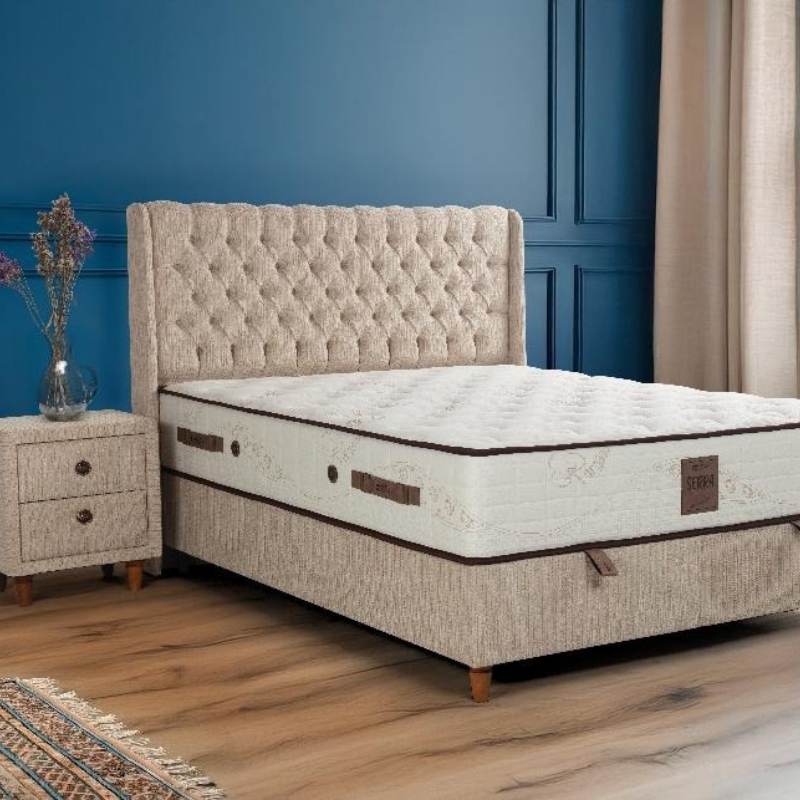 Yatak Ömrünü Uzatan Alışkanlıklar