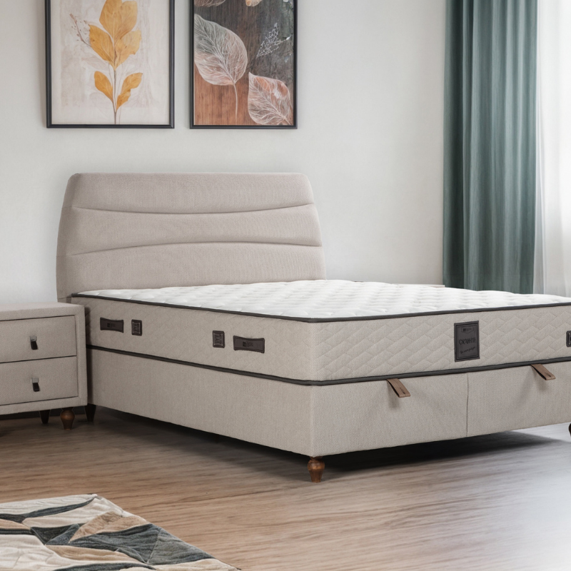 Mevsim Geçişlerinde Uyku Kalitesini Artırmak İçin Yapılması Gerekenler