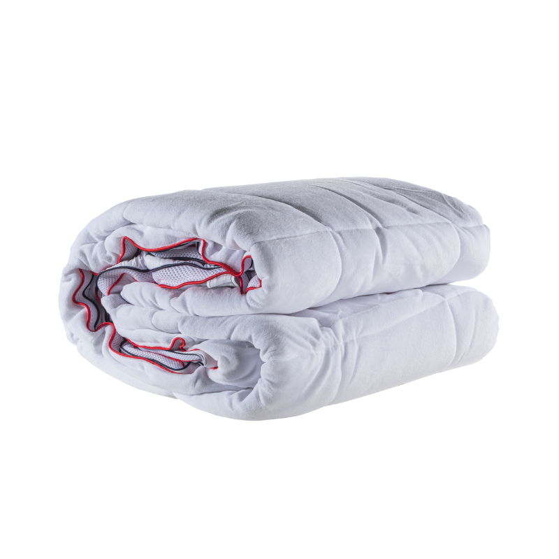 Gece Boyunca Dinlenmiş Uyanmanın Sırrı Nedir?