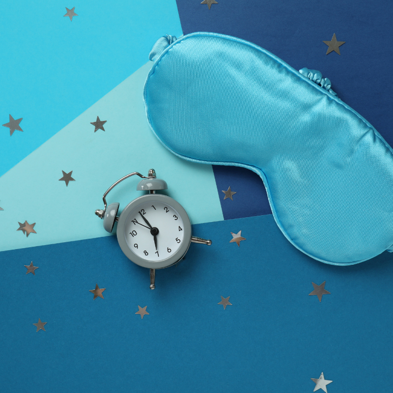 Daha Iyi Bir Uyku Icin Uyku Oncesi Alıskanlıklar