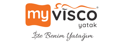 Myviscoo