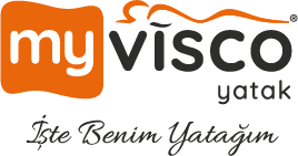 Myviscoo