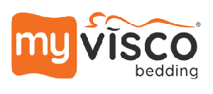 MyVisco