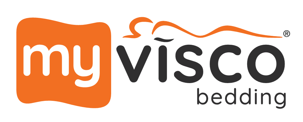 MyVisco